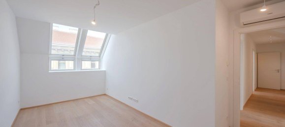 4-Zimmer Doppelhaus in Leopoldstadt, Austria, Nr. 196599 17