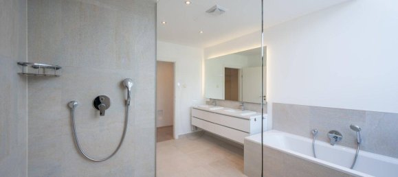 4-Zimmer Doppelhaus in Leopoldstadt, Austria, Nr. 196599 13