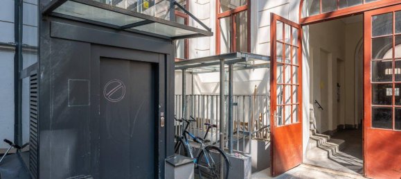 4-Zimmer Doppelhaus in Leopoldstadt, Austria, Nr. 196599 32