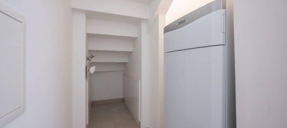 4-Zimmer Doppelhaus in Leopoldstadt, Austria, Nr. 196599 50