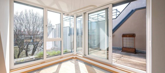 4-Zimmer Doppelhaus in Leopoldstadt, Austria, Nr. 196599 2