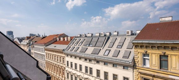 4-Zimmer Doppelhaus in Leopoldstadt, Austria, Nr. 196599 25