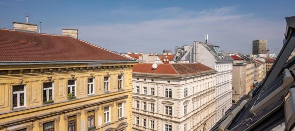 4-Zimmer Doppelhaus in Leopoldstadt, Austria, Nr. 196599 56