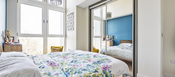 3 bedrooms Apartment in London, United Kingdom No. 12158 13