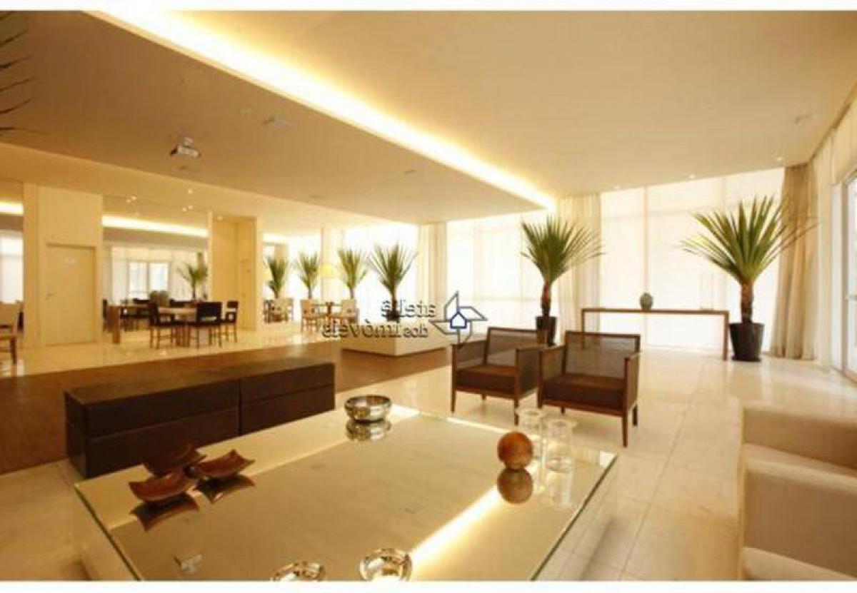 4 Schlafzimmer Haus in Sao Paulo, Brazil, Nr. 453208