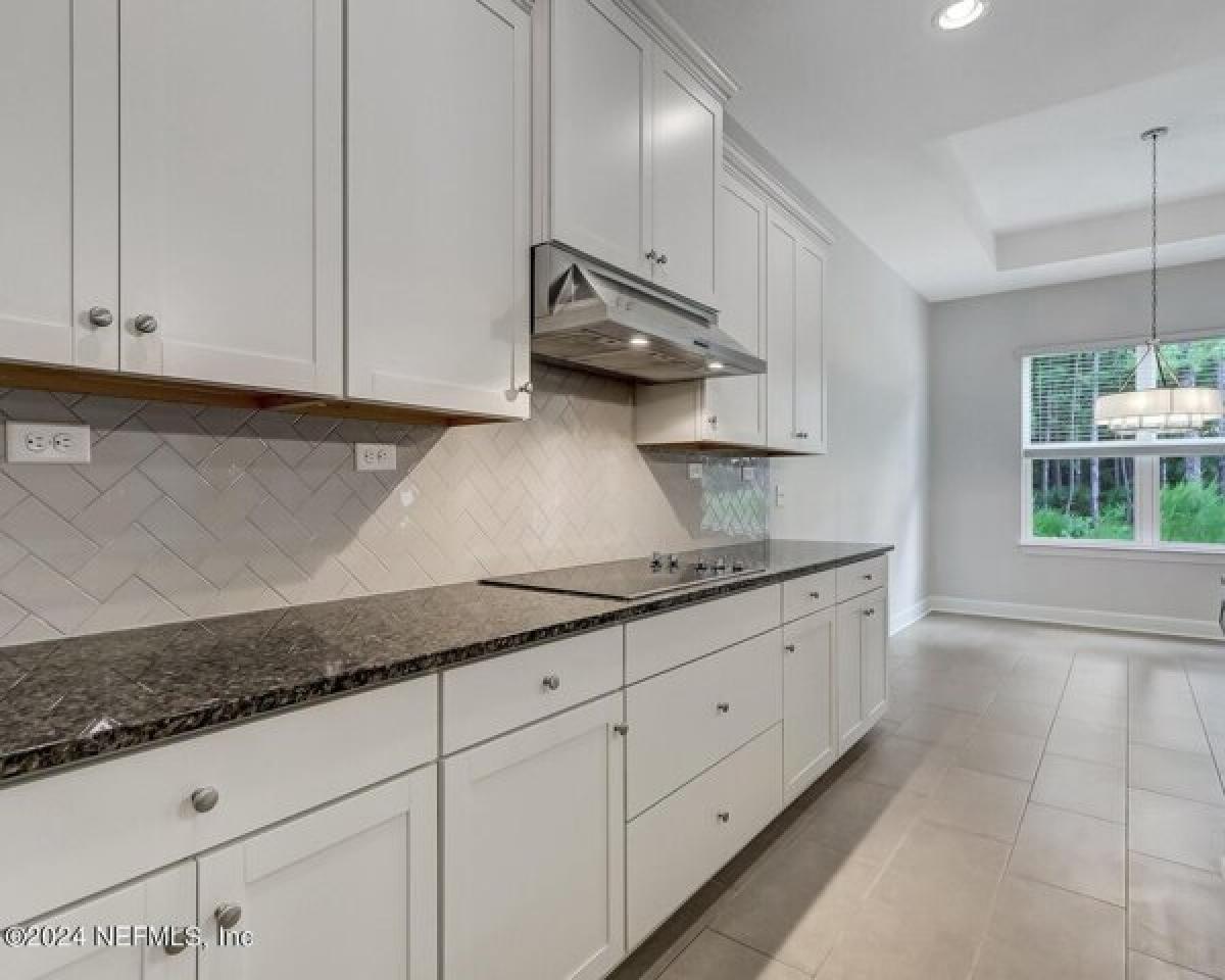 4 Schlafzimmer Haus in Orange Park, USA, Nr. 377768