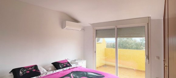 2 bedrooms Penthouse in Fuengirola, Spain No. 34497 4