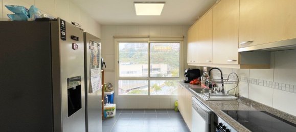 2 bedrooms Penthouse in Fuengirola, Spain No. 34497 3