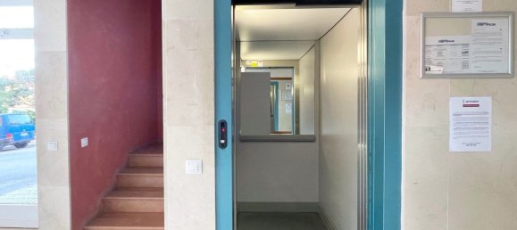 2 bedrooms Penthouse in Fuengirola, Spain No. 34497 16