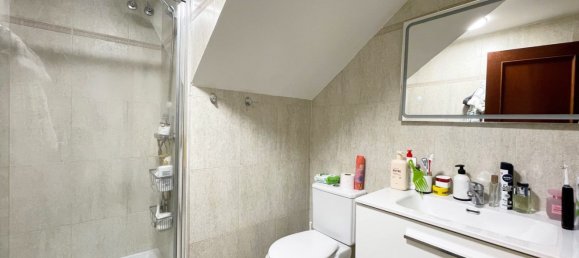 2 bedrooms Penthouse in Fuengirola, Spain No. 34497 14