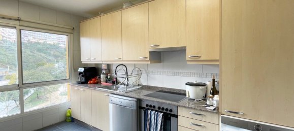 2 bedrooms Penthouse in Fuengirola, Spain No. 34497 10