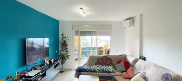 2 bedrooms Penthouse in Fuengirola, Spain No. 34497 9