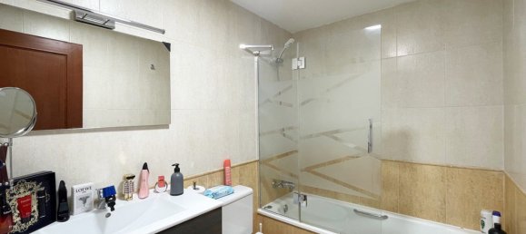 2 bedrooms Penthouse in Fuengirola, Spain No. 34497 5
