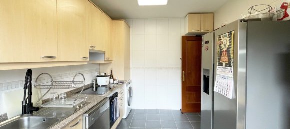 2 bedrooms Penthouse in Fuengirola, Spain No. 34497 11