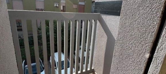 3 chambres Appartement à Melzo, Italy No. 330328 19