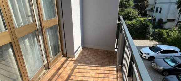 3 chambres Appartement à Melzo, Italy No. 330328 20