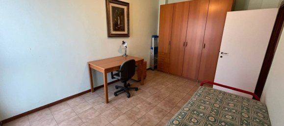 3 chambres Appartement à Melzo, Italy No. 330328 12