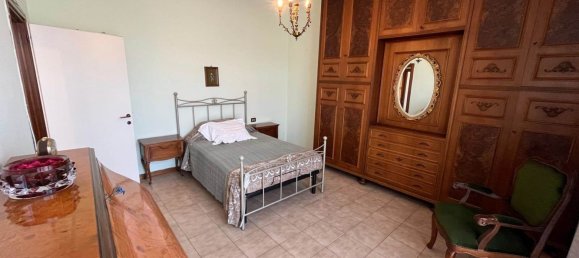 3 chambres Appartement à Melzo, Italy No. 330328 9