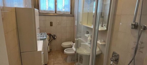 3 chambres Appartement à Melzo, Italy No. 330328 16