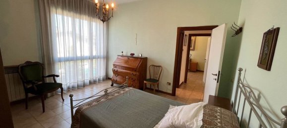 3 chambres Appartement à Melzo, Italy No. 330328 14