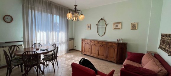 3 chambres Appartement à Melzo, Italy No. 330328 3