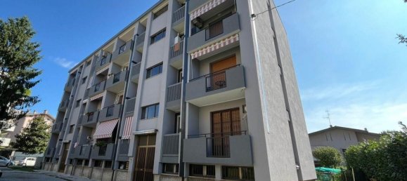 3 chambres Appartement à Melzo, Italy No. 330328 22