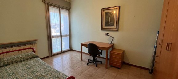 3 chambres Appartement à Melzo, Italy No. 330328 11