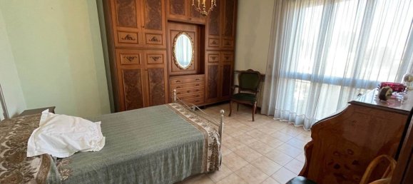 3 chambres Appartement à Melzo, Italy No. 330328 10