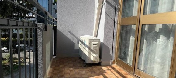 3 chambres Appartement à Melzo, Italy No. 330328 18