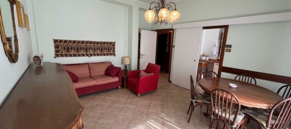 3 chambres Appartement à Melzo, Italy No. 330328 2