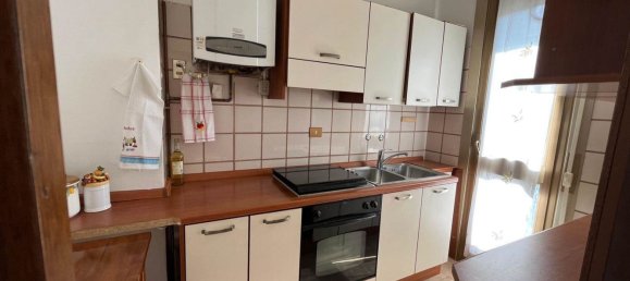 3 chambres Appartement à Melzo, Italy No. 330328 5