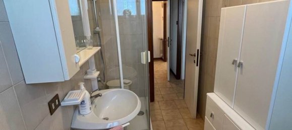 3 chambres Appartement à Melzo, Italy No. 330328 17