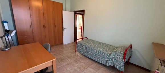 3 chambres Appartement à Melzo, Italy No. 330328 13