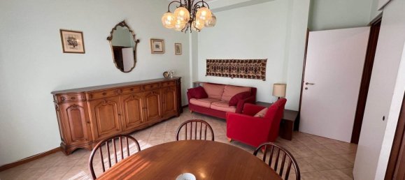 3 chambres Appartement à Melzo, Italy No. 330328 4