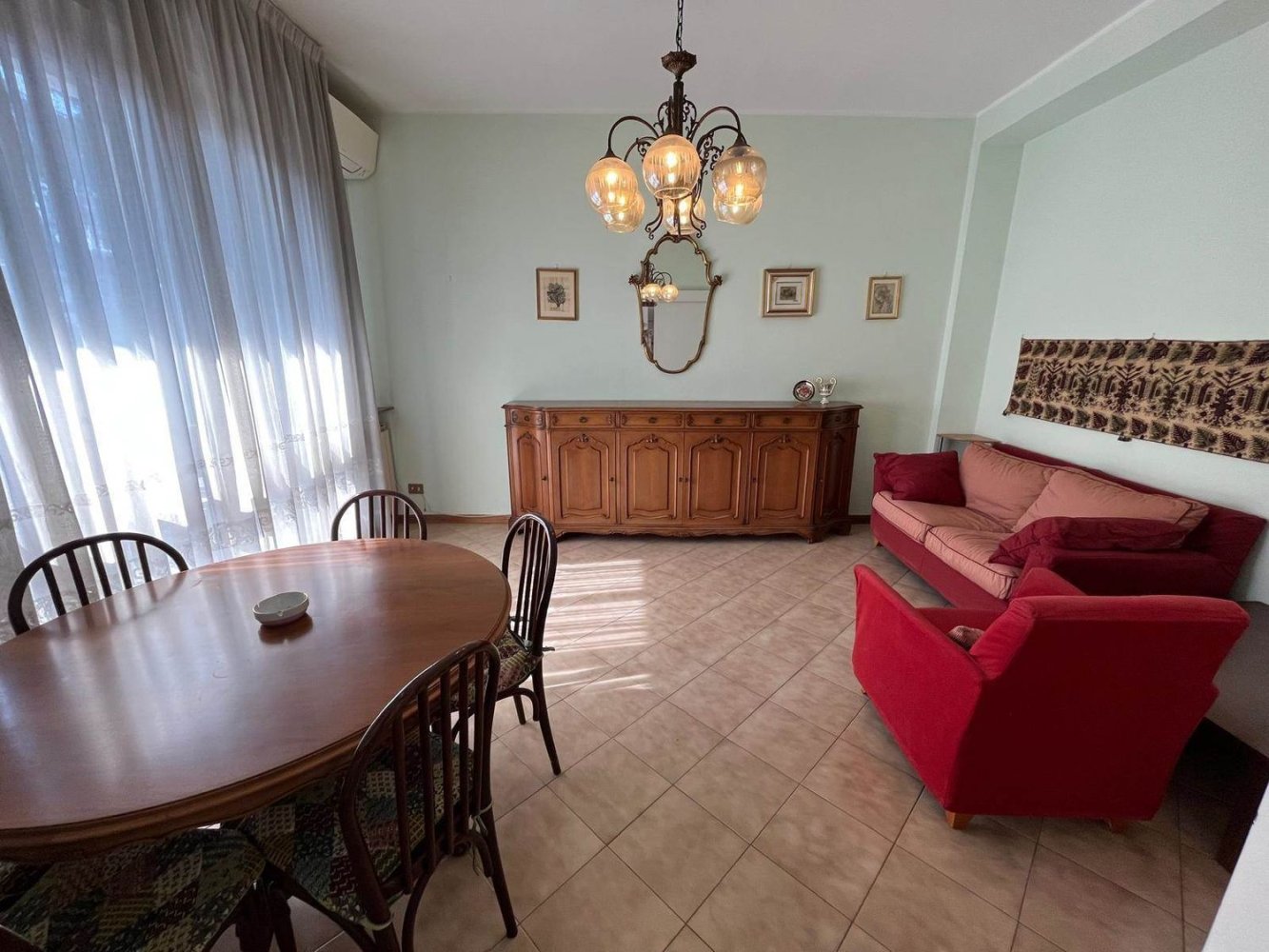 3 chambres Appartement à Melzo, Italy No. 330328