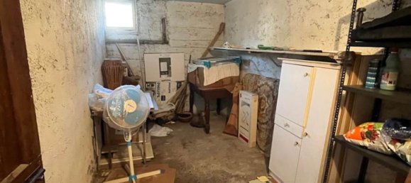 3 chambres Appartement à Melzo, Italy No. 330328 21