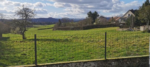  Land in Saint-Firmin, France No. 202396 2