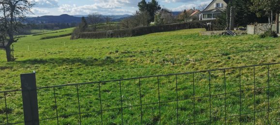  Land in Saint-Firmin, France No. 202396 3
