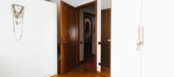 5 rooms Villa in Rome, Italy No. 11193 34