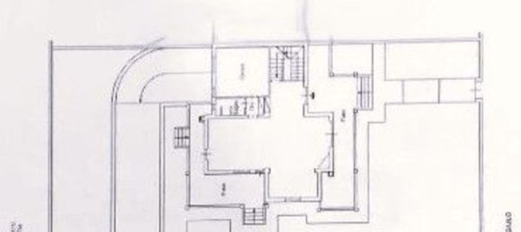 5 rooms Villa in Rome, Italy No. 11193 65