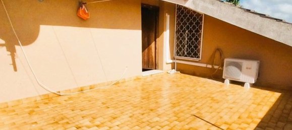 5 rooms Villa in Rome, Italy No. 11193 95