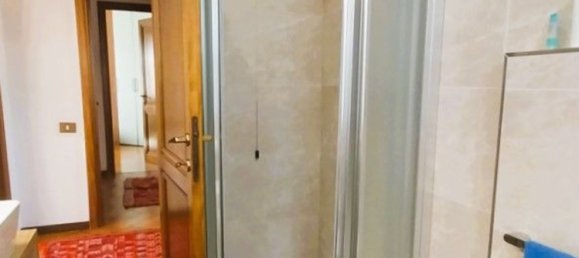 5 rooms Villa in Rome, Italy No. 11193 106