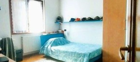 5 rooms Villa in Rome, Italy No. 11193 80