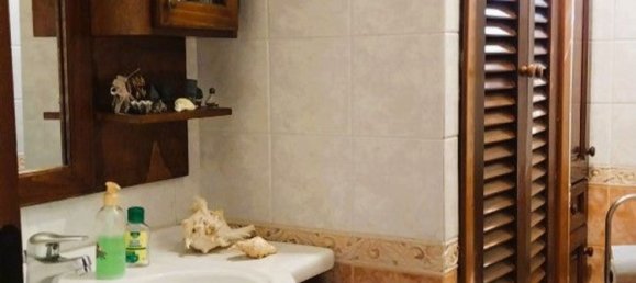 5 rooms Villa in Rome, Italy No. 11193 107