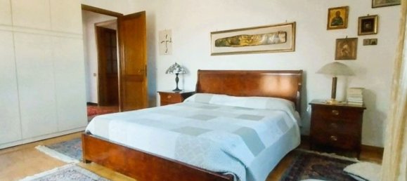 5 rooms Villa in Rome, Italy No. 11193 76