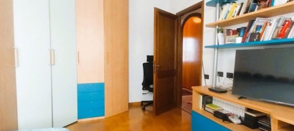 5 rooms Villa in Rome, Italy No. 11193 32