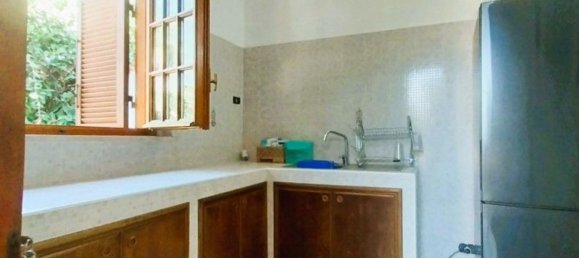 5 rooms Villa in Rome, Italy No. 11193 99