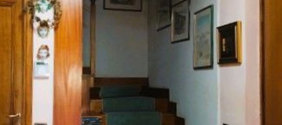 5 rooms Villa in Rome, Italy No. 11193 75