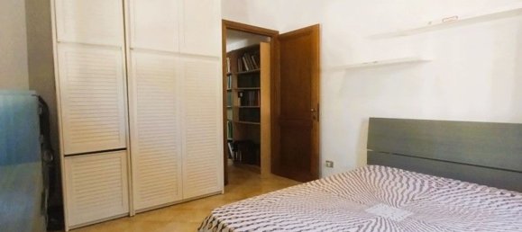 5 rooms Villa in Rome, Italy No. 11193 100