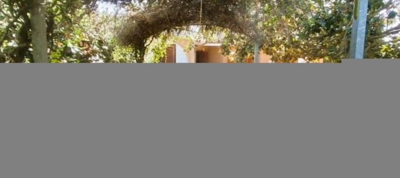 5 rooms Villa in Rome, Italy No. 11193 14